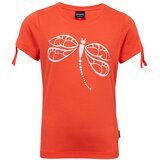 SAM73 T-shirt Raelyn - Girls | shoptok.hr