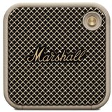 Marshall WILLEN CREAM | shoptok.hr
