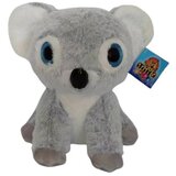  Plisana igracka koala 25cm ( 11/70003 ) | Eponuda.com