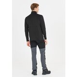Whistler Men's sweatshirt Cloudmont Full Zip Midlayer | Shoptok.si