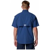 Columbia Srajce z dolgimi rokavi Bahama | Shoptok.si