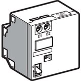 SCHNEIDER APC Schneider Electric Blok za zaklepanje LAD6K10M, (21224617) Cene
