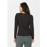 ATHLECIA Women's T-shirt Tinashe | Shoptok.si