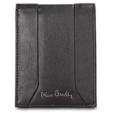 Pierre Cardin muŠki koŽni novČanik 8806-34/ crni | Eponuda.com