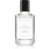 Thomas No. 4 Apres L'Amour parfumska voda uniseks 100 ml | Shoptok.si
