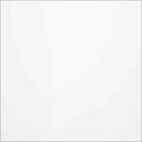  Zaštita za stol mat 80x80 cm 1,6 mm PVC | shoptok.hr