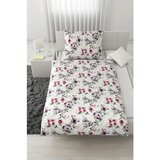 ecoTree Posteljnina Bio-Sophia Design | Shoptok.si