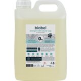 biobel Tekoči detergent 0% 2-in-1 - 5 l | Shoptok.si