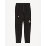 Celio UFC Pants - Men's | Eponuda.ba