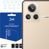 3mk ZAŠČITNO STEKLO ZA KAMERO REALME GT2 MASTER EXPLORER LEČA ZAŠČITA, (21975020) Cene