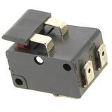 Stiga prekidač električne testere ggp sev 2416 q ( 71414 ) Cene
