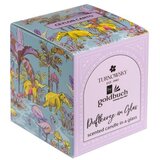 Goldbuch mirisna svijeća Turnowsky Insignia, aroma Ceylon Canto | shoptok.hr