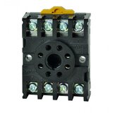Mitea_Electric ME-FULI postolje ST3PA AC Cene