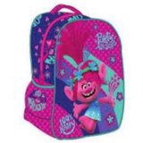 Disney ruksak za vrtić | shoptok.hr