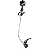  Trimer LandMaster LM254B | shoptok.hr