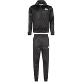 Lonsdale Men's tracksuit regular fit Cijene