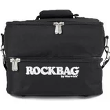 RockBag RB-22781-B Zaštitna torba za udaraljke