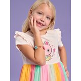 Sinsay Haljina Gabby's Dollhouse | shoptok.hr