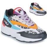 Fila V94M A wmn Višebojna | shoptok.hr