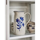 Bloomingville Vrč iz kamenine Eimy – | Shoptok.si