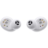 Technics EAH-AZ40 bežične slušalice srebrna EAH-AZ40E-S | Eponuda.ba