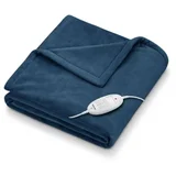 HD 75 Cosy Ocean