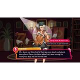 Astragon PS5 Date Everything! | Eponuda.com