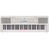 Yamaha EZ-310 | Shoptok.si