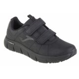 Joma c.daily men 2221 cdailw2221v | shoptok.hr