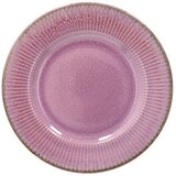  TANJUR 20CM ALTHEA LILAC Cijene