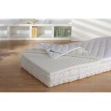Sleeptex POSTELJNI NADVLOŽEK | Shoptok.si