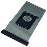  Vrećice za usisivače Electrolux 1800 T | Eponuda.ba