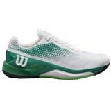 Wilson Tenis Rush Pro 4.0 pisana Cene