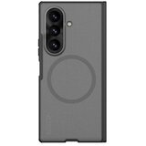  Futrola nillkin frosted shield fold magnetic za samsung f976b galaxy z fold 8 ultra 5g providno crna ( F125435 ) Cene
