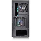 Thermaltake Kućište V350 TG ARGB | ePonuda.com