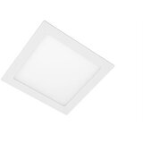 Gtv LED Panel Matis+ 19W 4000K 1520lm IP20 Slike