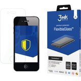 3mk APPLE IPHONE 4 - FLEXIBLEGLASS, (22001576) Cene