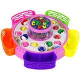  Arkadna igra Fishing sa komorama - šarena | shoptok.hr