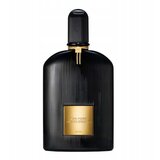 Tom Ford Black orchid w edp 100ml | ePonuda.com