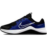 Nike Modne superge ZAPATILLAS HOMBRE MC TRAINER 2 DM0823 Črna | Shoptok.si