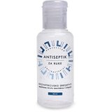  Antiseptik za dezinfekcijo rok | Shoptok.si