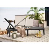 House Nordic Kovinska/steklena lanterna (višina 20,5 cm) Lohals – | Shoptok.si
