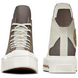 Converse ženske patike chuck 70 de luxe squared | ePonuda.com