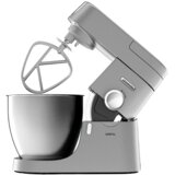 Kenwood KVL 4170 S Chef XL multipraktik | ePonuda.com