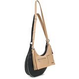 Desigual DELTA LYRA BLACK Crna | shoptok.hr