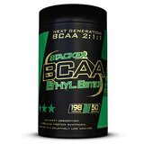  BCAA Etil ester 198 caps Cene