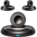 Joyroom Bežični punjač za Apple Watch JR - W12 3W - Crni Cijene