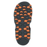 LOAP Children's sandals CERMINA Cijene