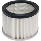 Yato HEPA filter yt-85710 za sesalnik, (5000541858) Cene