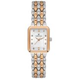  RUČNI SAT DANIEL KLEIN DK.1.14158-4 | shoptok.hr